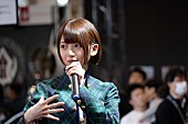 乃木坂４６「」18枚目/22