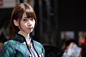 乃木坂４６「」19枚目/22