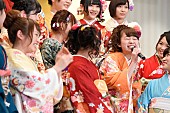 AKB48「」4枚目/14