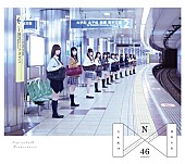 乃木坂46「【ビルボード】乃木坂46 待望の1stアルバムで実売も1位に、BABYMETALライブ盤は…？」1枚目/2