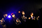 ファーストサマーウイカ「BILLIE IDLE（R）解禁 最初の1ページ開く「我が身が滅ぶまで応援よろしく」」1枚目/29