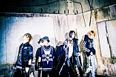 ＳｕＧ「SuG 過去最長ワンマンツアー【SuG TOUR 2015『BLACK』】開催 東京公演は？」1枚目/1