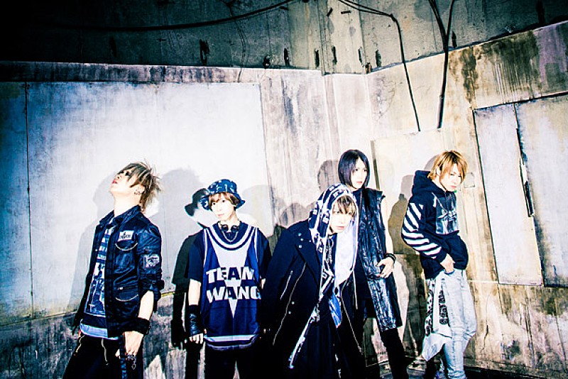 SuG 過去最長ワンマンツアー【SuG TOUR 2015『BLACK』】開催 東京公演は？