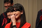 新垣結衣「」2枚目/4