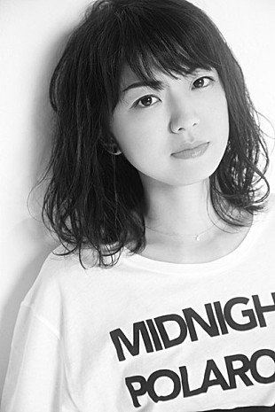 「熊木杏里 春ツアー「生きているがゆえ」でビルボード＆ブルーノートに立つ」