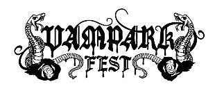 「VAMPS主宰ロックフェス決定 ニッキ―・シックスやマイケミのフロントマン、バックチェリー、ナッシング・モア、sads、[Alexandros]参戦」
