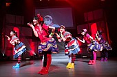 チームしゃちほこ「1月12日（月・祝）【俺のエビしゃちライブ】」15枚目/16