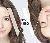 May J.「」6枚目/6