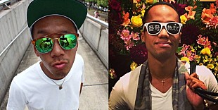 「ピットブル TVで話題のイルマニアも出演した最新作キャンペーン動画の第2弾を公開」