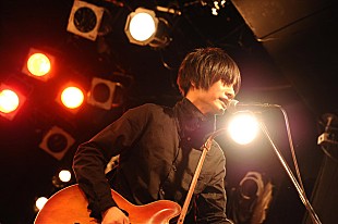 「cune生熊耕治主催アコースティックイベント より子/カムロバウンス出演決定」