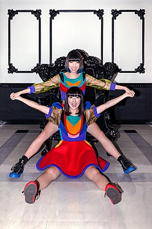 「プラニメ 初の定期公演をカミヤサキ/ミズタマリそれぞれの地元で格安開催」