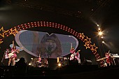 Ｓｉｌｅｎｔ　Ｓｉｒｅｎ「ガールズバンド最速の武道館公演を実現、Silent Sirenが新たに提示した夢とは？」1枚目/8