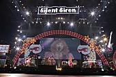 Ｓｉｌｅｎｔ　Ｓｉｒｅｎ「」7枚目/8