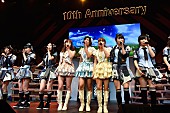 AKB48「AKB48 まさかの前田敦子登場で卒業ソング「夢の河」歌唱＆増田有華/大人AKB塚本まり子/片山陽加と卒業組次々復帰 リクエストアワー初日から大盛況」1枚目/20