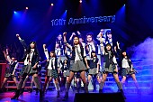 AKB48「」9枚目/20