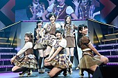 AKB48「」10枚目/20