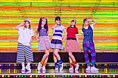 Ｅｓｐｅｃｉａ「Especia「ドバイのトイレを意識した」新曲MV公開＆リリースパーティー開催」1枚目/2