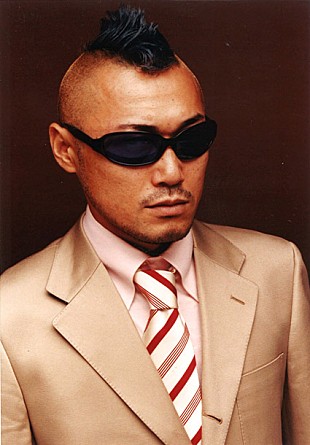 「ギュウゾウ（電撃ネットワーク）アイドルイベント開催 とちおとめ25/lyrical school/BELLRING少女ハート/エレクトリックリボン/おやすみホログラム出演」