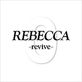 REBECCA「」2枚目/2