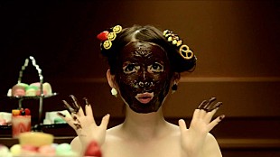 「中川翔子“チョコたん”に 入浴シーンもあるちょっぴりセクシーなMV解禁」