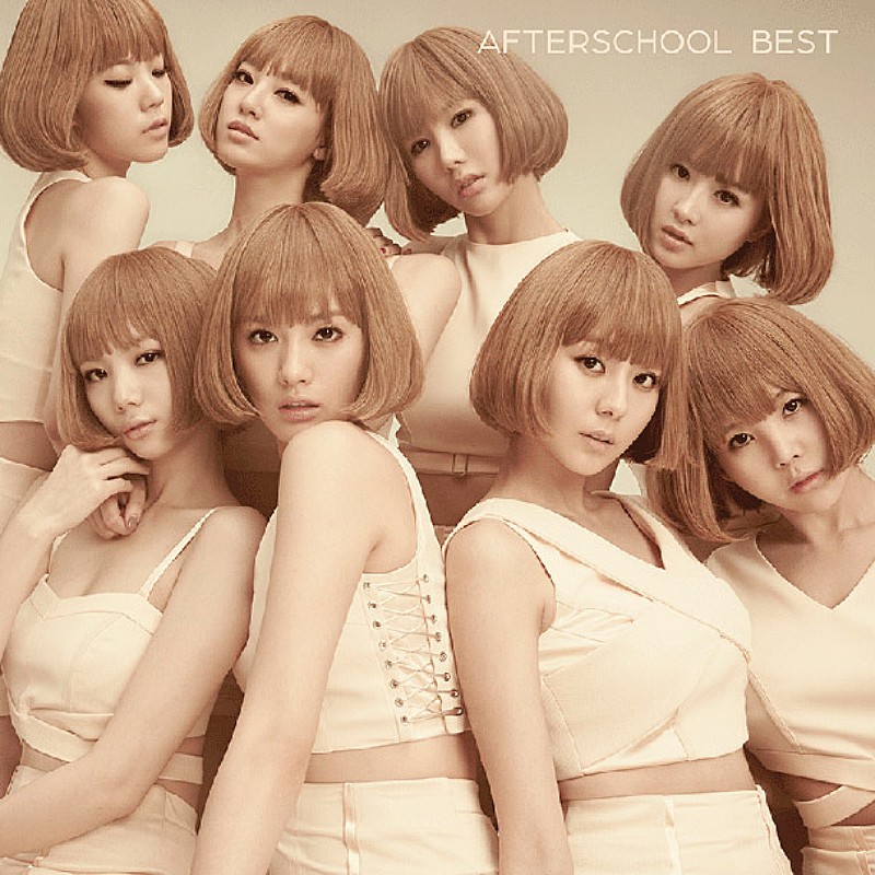 ＡＦＴＥＲＳＣＨＯＯＬ「」2枚目/4