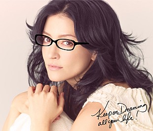 「アンジェラ・アキ 新垣結衣主演×三木孝浩監督『くちびるに歌を』主題歌「手紙 ～拝啓 十五の君へ～」の新MV公開」