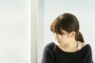 「「奥田民生級の衝撃」瀧川ありさ アニメ『七つの大罪』ED曲が続々1位獲得」