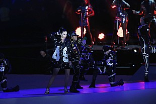 「ミッシー・エリオット【スーパーボウル】効果で売上げ1000％増」