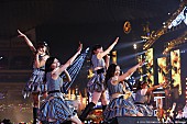 SKE48「」6枚目/14