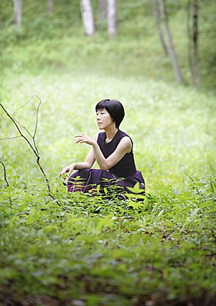 「菅野よう子 東日本大震災復興支援ソング「花は咲く」コンピ発売決定 高畑充希/西田敏行/イル・ディーヴォ/AKB48など全16ver収録」