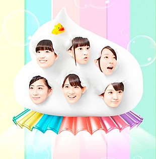 「チームしゃちほこ ダウンタウンDXで名古屋嬢っぷりを発揮「コンビニおでんに味噌が…」」