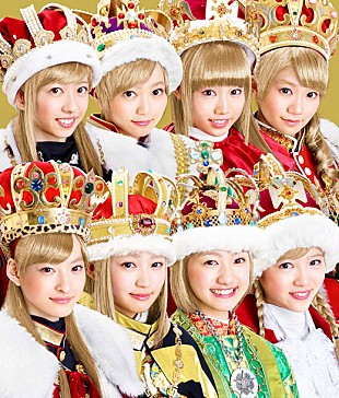 「私立恵比寿中学 夢の『ミュージックステーション』初出演でトリ＆横浜アリーナ公演のBD/DVDリリース決定」