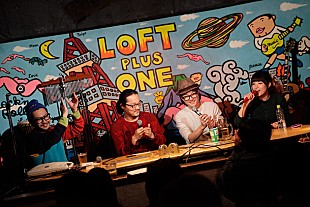 「BiSHについて語る会 渡辺マネージャー「初期のBiSを追体験したいと思ってる」プールイは解散後初めてBiS時代の名曲たちを歌唱」