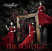 Ｋａｌａｆｉｎａ「」5枚目/5