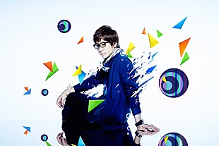 「八王子P ロッテ『小梅』キャンペーン グランプリ楽曲をエレクトリックな“ピュア恋ソング”に」