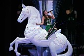 安室奈美恵「」3枚目/7