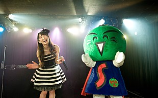 「現役高校生歌手 上野優華 ワンマン大成功で紅白出場を目指す」