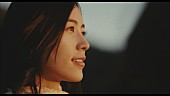 AKB48「」18枚目/33