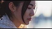 AKB48「」19枚目/33