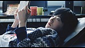 AKB48「」22枚目/33