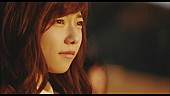 AKB48「」25枚目/33