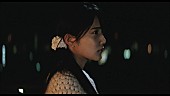 AKB48「」27枚目/33