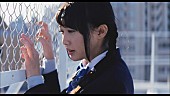 AKB48「」30枚目/33