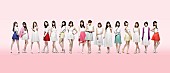 AKB48「」33枚目/33