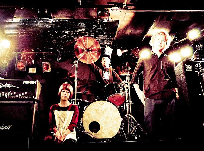 ＦＯＵＲ　ＧＥＴ　ＭＥ　Ａ　ＮＯＴＳ「FOUR GET ME A NOTS 10周年ベストアルバムの特設サイトがオープン 全曲試聴開始」1枚目/1