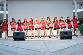 どる☆ＮＥＯ「注目コラボアイドル どる☆NEO リリイベでバレンタインデーをアピール、週末は聖地へ」1枚目/15