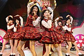 AKB48「」2枚目/7