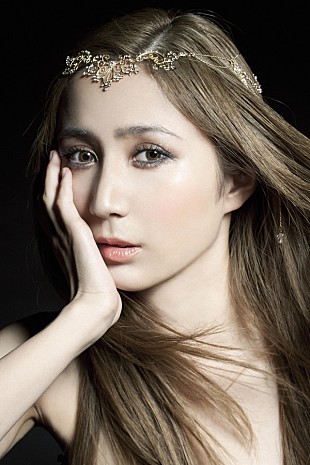 「サラ・オレイン オーストラリア出身の新世代歌姫がビルボードライブに登場」