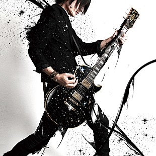 「cune 生熊耕治 佐藤智幸手掛けるプロジェクションマッピング映像に楽曲提供」