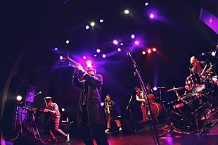 「年内解散のPE'Z 最後のアルバムはカバーアルバムに決定「FINAL FANTASYメインテーマ」「マルサの女」等収録」